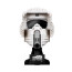 Star Wars Scout Trooper Helmet 75305 Brick Building Kit