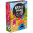 Dumb Ways To Die Sudden Death Card Game
