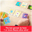 Dumb Ways To Die Sudden Death Card Game