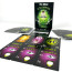 The Mind Soulmates Card Game