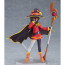 Figma 407 Megumin Action Figure 13cm 5.1inches