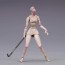 Figma SP-061 Silent Hill 2 Bubble Head Nurse Action Figure 15cm 5.9inches