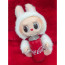 Labubu x Coca Cola Can Edition The Monsters Vinyl Face Doll 17cm 6.69inches