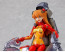Max Factory Figma 084 Shikinami Asuka Langley Test Plugsuit Version Evangelion 14cm 5.5inches