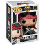 Funko Pop Axl Rose #50 Vinyl Figure