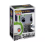 Funko Pop Beetlejuice #05 Vinyl Figure
