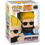Funko Pop Johnny Bravo #680 Vinyl Figure
