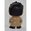 Funko Pop Castiel Bloody #95 Vinyl Figure