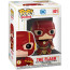 Funko Pop The Flash l#401 Vinyl Figure