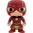 Funko Pop The Flash l#401 Vinyl Figure