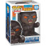 Funko Pop Battle Ready Kong #1020 Vinyl Figure