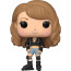 Funko Pop Mariah Carey #276 Vinyl Figure