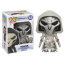 Funko Pop Reaper #93 Vinyl Figure