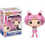 Funko Pop Sailor Chibi Moon #295 Vinyl Figure