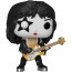 Funko Pop The Starchild #122 Vinyl Figure