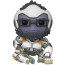 Funko Pop Overwatch Winston #931 Vinyl Figure
