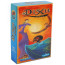 Dixit (Expansion) - Journey: Party Humor Race Storytelling Voting Board Game