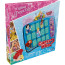 Guess Who? Disney Princess Edition Guessing Board Game