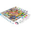 Disney Classic Monopoly Board Game