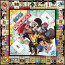 Monopoly One Piece Editon Board Game