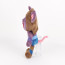 Brawl Stars Mouse Soft Stuffed Plush 30cm 11.81inches