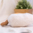 Sad Boiled Egg Plush Toy 23cm 9.1inches