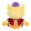 Boog Plush Toy 20cm 7.8inches
