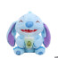 Disney Stitch Holding Cup Soft Stuffed Plush Multiple Sizes