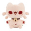 Fleshling Plush Toy 17cm 6.7inches