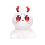MaggotChamp Soft Stuffed Plush 22cm 8.66inches