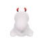 MaggotChamp Soft Stuffed Plush 22cm 8.66inches