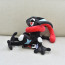 Shiny Greninja Pokemon Soft Stuffed Plush 28cm 11.02inches