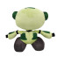 Boogie Bot Poppy Playtime Soft Stuffed Plush 25cm 9.84inches