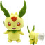 Palworld Lifmunk Soft Stuffed Plush 34cm 13.38inches