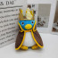 Super Mario Bros Penguin King Soft Stuffed Plush 23cm 9 inches