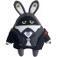 Zenless Zone Zero Butler Plush Toy 33cm 13inches