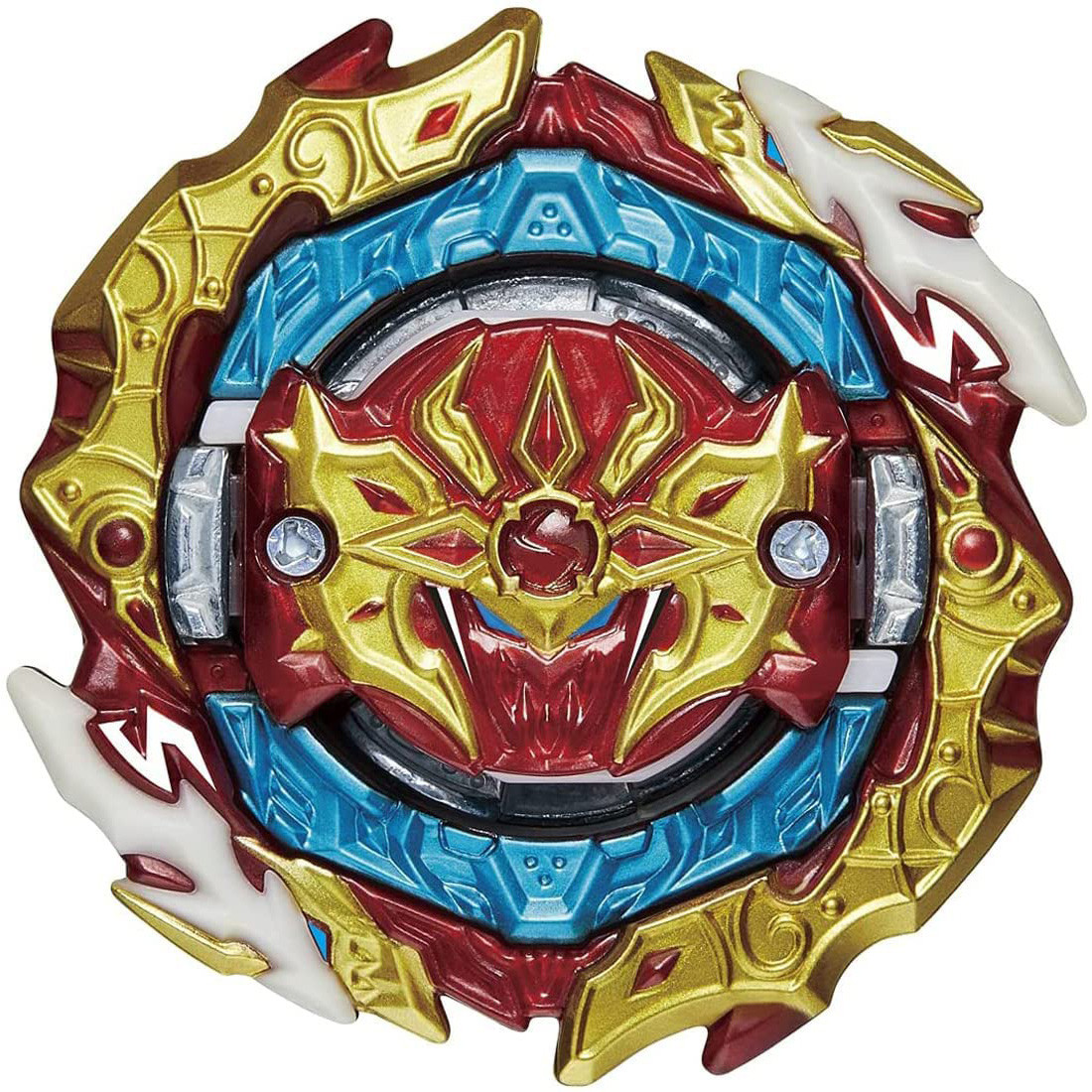 Takara Tomy Beyblade Burst B-188 Dynamite Battle Astral Spriggan