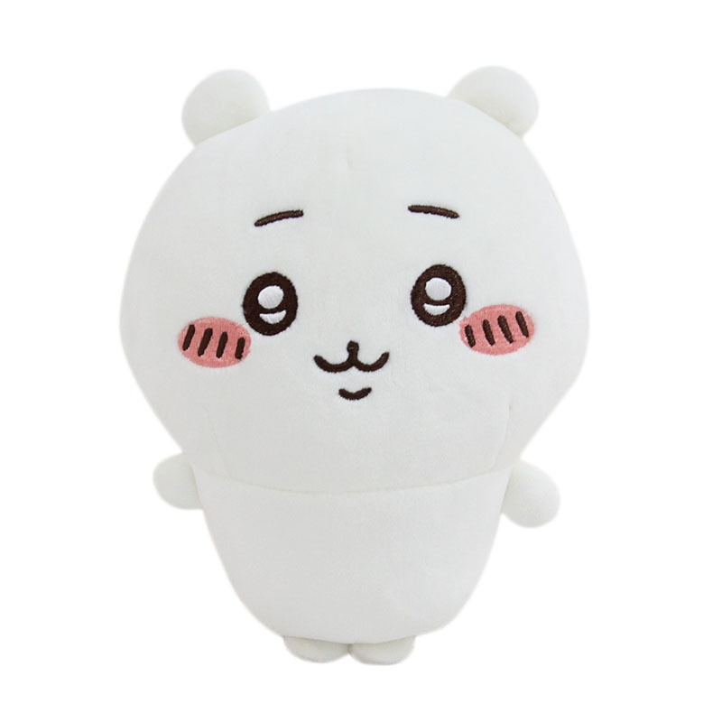 Chiikawa Plush Toy - 15cm 5.9inches