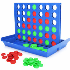 Connect 4 Game