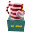 Alice In Wonderland Cheshire Cat 3D Coffee Mug