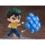 Good Smile Nendoroid YuYu Hakusho Yusuke Urameshi Action Figure