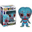 Funko Pop Metaluna Mutant #118 Vinyl Figure