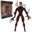 Venom Legends Series Carnage Action Figure Toy