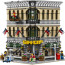 Creator Grand Emporium 10211 Brick Building Kit
