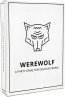 Werewolf: A Party Game