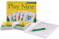 Play Nine The Card Game of Golf
