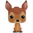 Funko Pop Bambi Vinyl Figure #94