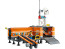 City Arctic Base Camp 60036 Brick Building Kit