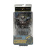 NECA Pacific Rim 7 Inch Striker Eureka Action FigureNECA Pacific Rim 7 Inch Striker Eureka Action Figure
