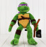 Teenage Mutant Ninja Turtle Donatello Plush
